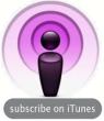 subscribe in iTunes