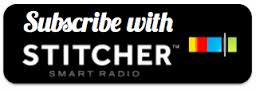 subscribe with Stitcher