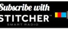 subscribe with Stitcher